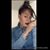 Katya White's profile image