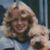 Jennifer Bushur's profile image