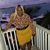 La Taurus Love Fuqua's profile image