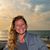 Karyn Honor's profile image