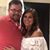 Becca Welter's profile image