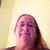 Donna Myers's profile image