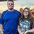 Cam Kocher's profile image