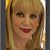 Marjorie Schecter Webb's profile image
