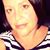 Melisa Aranda's profile image