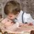 Pam Staley Lange's profile image