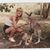 Missy Hayes's profile image