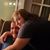 Stephen Kolmer's profile image