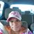 Ines Salinas's profile image