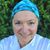 Holly Cornect's profile image