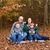 Jennifer Maniscalco Fabriguze's profile image