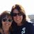 Mary Adakonis Manning's profile image