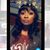 Qiana Bourne's profile image