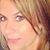Dena DaSilva's profile image