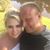 Tracey Redden's profile image