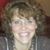 Susan M. Stephens Davis's profile image