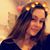 Kayla Macedo's profile image