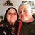 Marcia Hillock's profile image