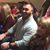 Jerrod Foley's profile image