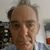 William A Foote's profile image