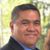 Lyndy Enriquez's profile image