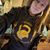 Jessica Bury's profile image