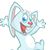 Jennifer Rea Lane's profile image