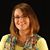 Julie Turner Smith's profile image