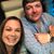 Lindsay Ballard Capps's profile image