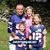Elizabeth Strack Pimentel's profile image