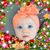 Judy Brady Hiatt's profile image