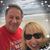 Janie Baudoin Varisco's profile image