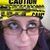 Bre Eriksen's profile image