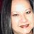 Tanessa Schulman's profile image