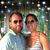 JeffandCarolyn Payer's profile image