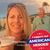 Trish Blair Fowler's profile image