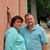 Roger Kiger's profile image