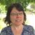Gina Gills's profile image
