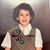 Lyndsay Mishook Wolfe's profile image