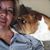 Carina Varela's profile image