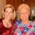 Diane McClam's profile image