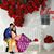 Pushpa Seervi's profile image