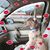 Shelly Adams Durr's profile image