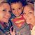 Betsy Clason's profile image
