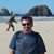 Steven Engel's profile image