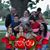 Gerald Hensel's profile image