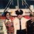 Cheryl Pitrowski's profile image