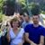 Jane Roberts Gimigliano's profile image