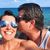 Naomi Cantrell Southerland's profile image