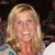 Charlene Meathe's profile image